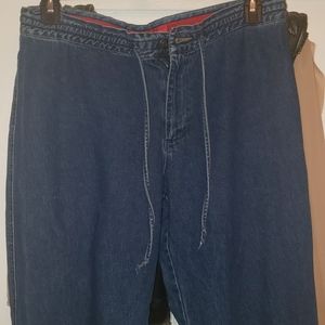 Anne Klein Jeans sz L